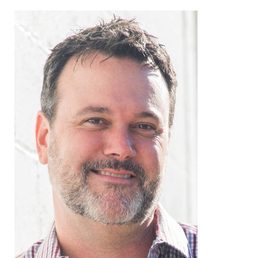 Meet your Posher, Troy